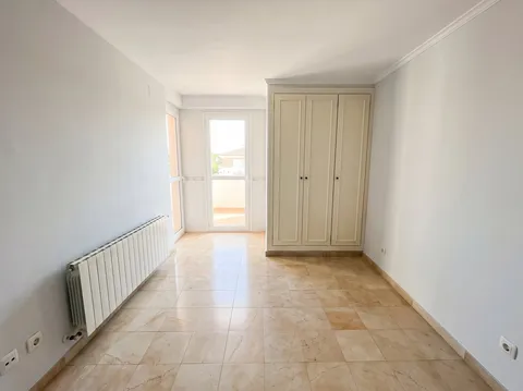 Pis de 113 m² a Calvià