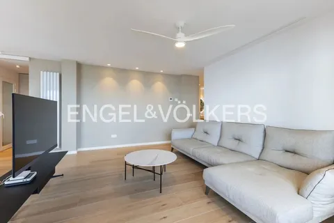 Pis de 132 m² a Dénia