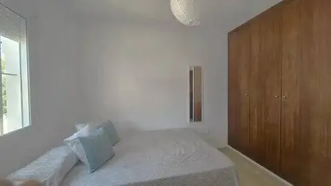 Maison 102 m² à San Roque