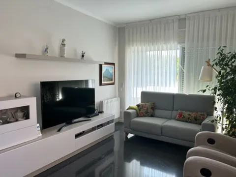 Appartamento 70 m² a Sant Cugat del Vallès