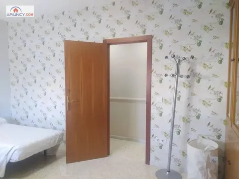 Pis de 95 m² a Sevilla