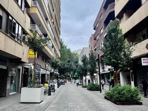Pis de 65 m² a Ciudad Real