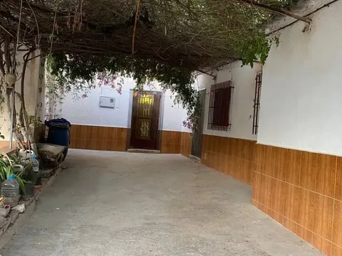 Дом 130 м² в Лорке