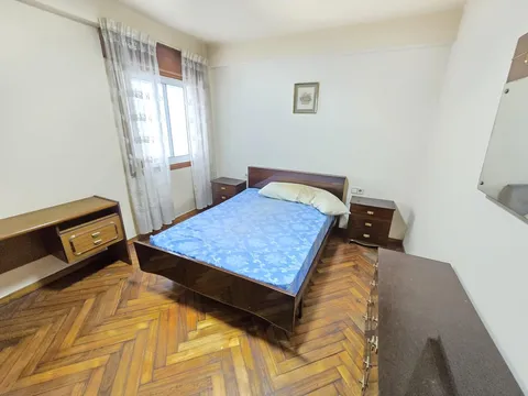 Pis de 105 m² a Vigo
