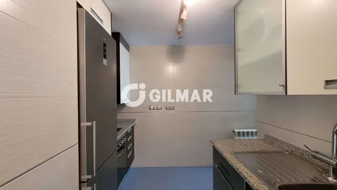 Apartamento 81 m² em Madrid