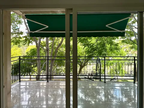 Pis de 212 m² a Palma