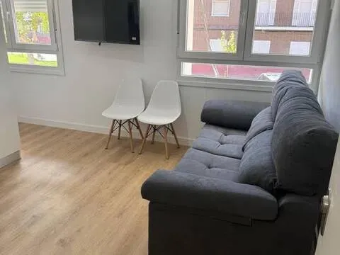 Appartamento 30 m² a Valladolid (3/9)