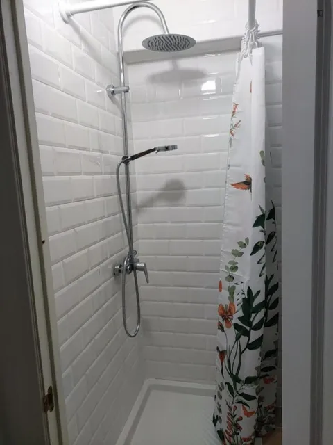 Zimmer zur Miete, Sevilla