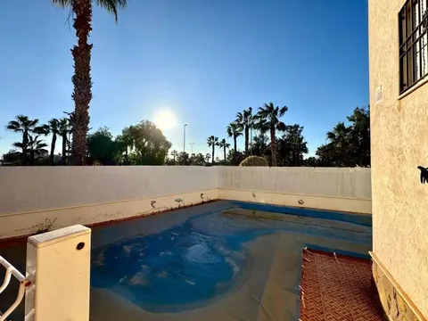 Casa 250 m² a Guardamar del Segura