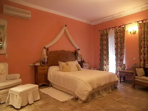 Casa de 160 m² a Alhaurín de la Torre