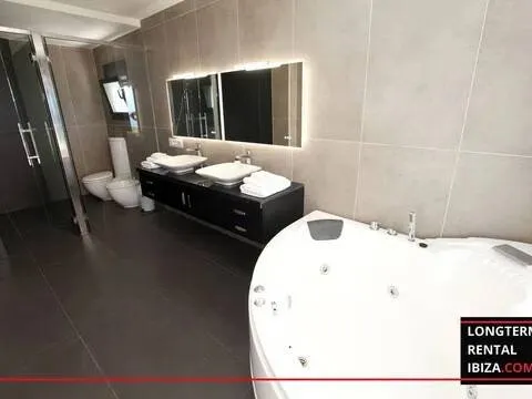 Maison 500 m² à Sant Antoni de Portmany