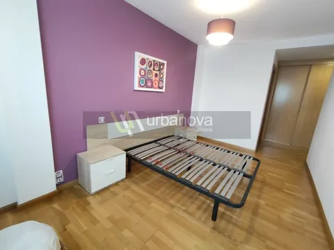 Appartement 80 m² à Villamediana de Iregua
