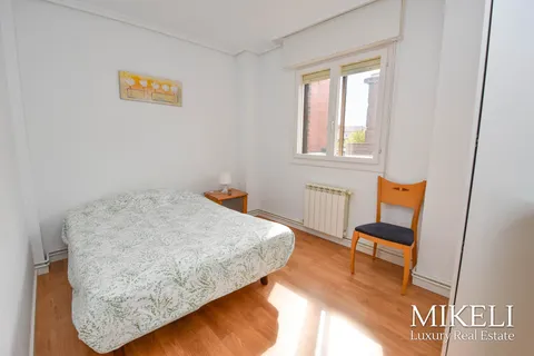 Pis de 89 m² a Santander