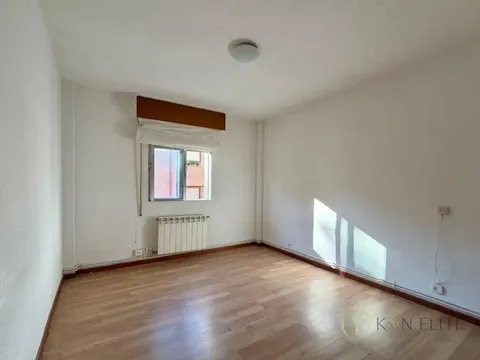 Pis de 120 m² a Majadahonda