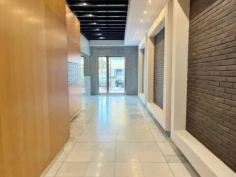 Appartamento 123 m² a Roquetas de Mar