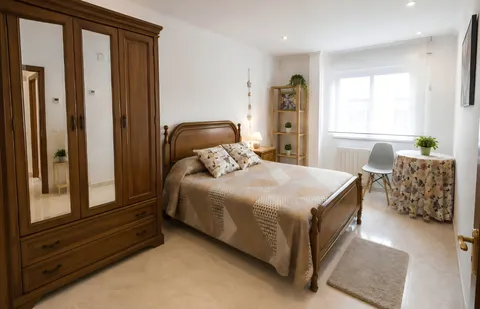 Appartamento 120 m² a Salamanca