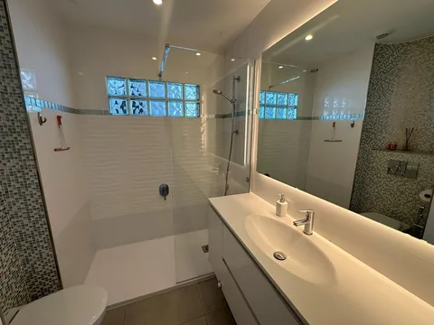 Pis de 92 m² a Fuengirola