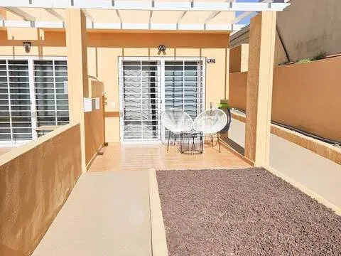 Appartamento 40 m² a Pájara