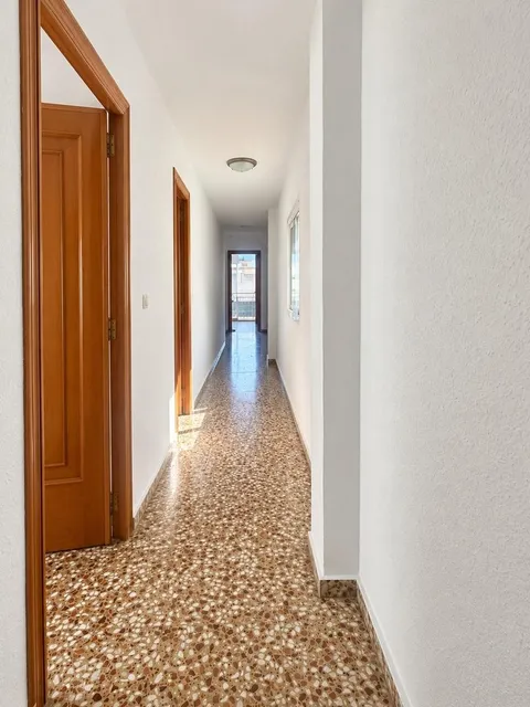 Appartamento 121 m² a Piles