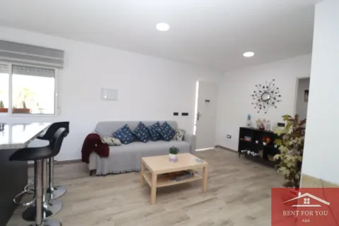 Casa de 72 m² a Cártama