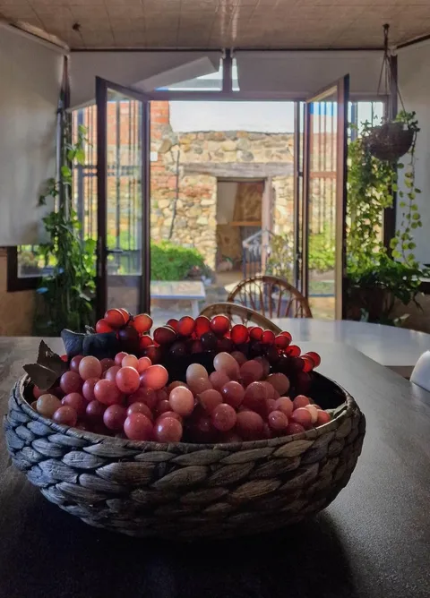 Casa de 227 m² a Higuera de Vargas