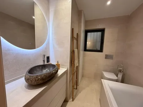 Pis de 70 m² a Estepona