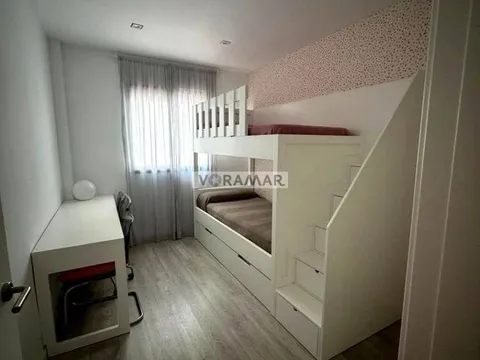 Pis de 113 m² a Rocafort