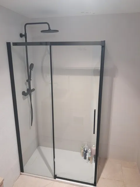 Appartamento 166 m² a Casarrubios del Monte