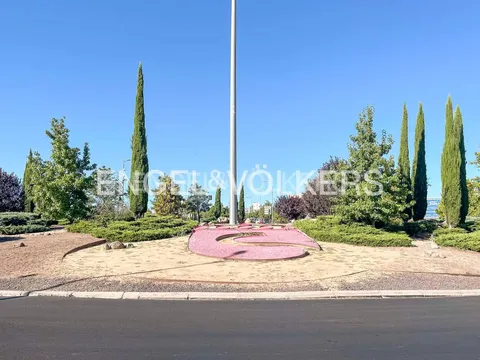 Appartamento 50 m² a San Sebastián de los Reyes