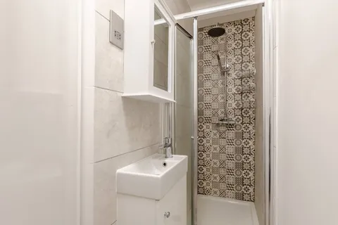 Pis de 110 m² a Múrcia