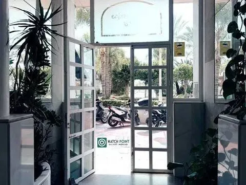 Pis de 85 m² a Almuñécar