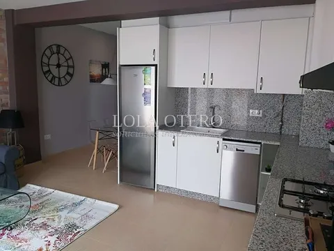 Pis de 75 m² a València