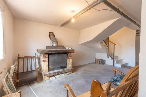 Pis de 158 m² a Gójar