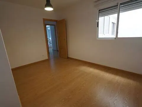 Pis de 110 m² a Tibi