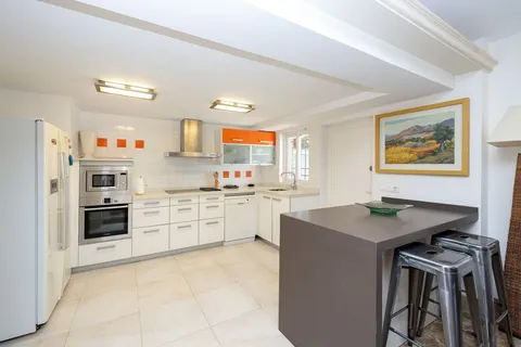 Maison 140 m² à Villa de Otura