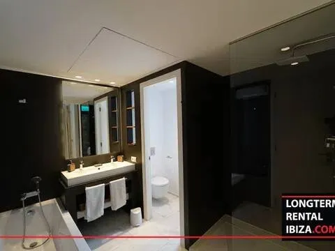 Casa de 250 m² a Santa Eulària des Riu