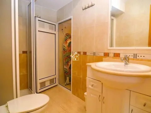 Casa de 150 m² a el Pilar de la Foradada