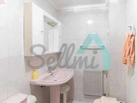 Apartamento 119 m² em Oviedo