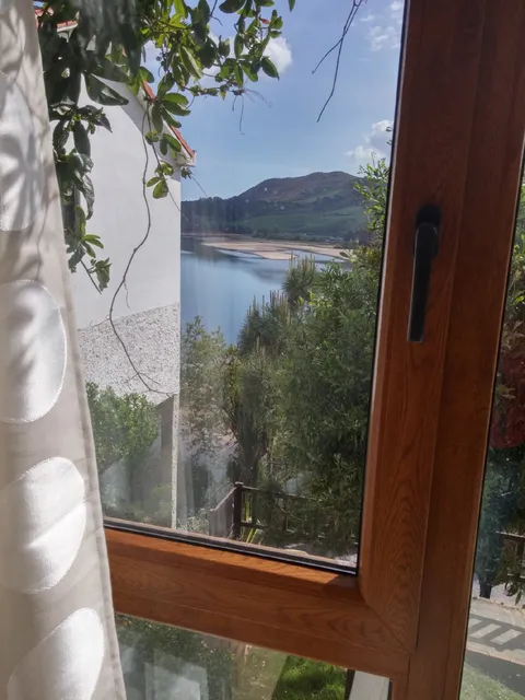 Wohnung 50 m² in Miengo