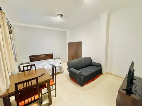 Appartamento 35 m² a Granada
