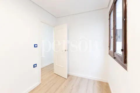 Appartement 118 m² à Burjassot