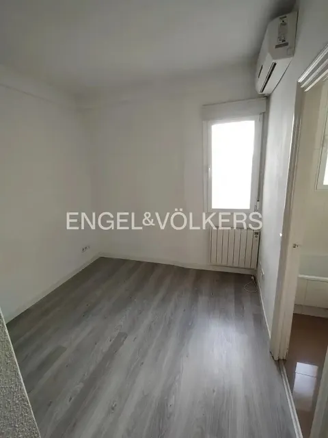 Pis de 80 m² a Madrid