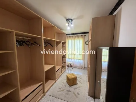 Pis de 109 m² a Los Realejos