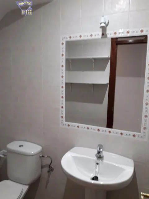 Casa de 100 m² a Arcos de la Frontera