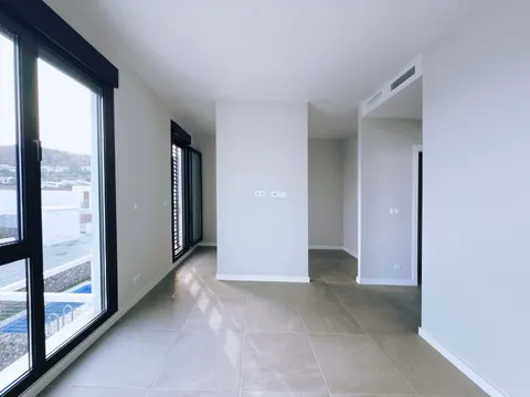 Pis de 144 m² a Mijas