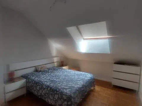 Pis de 55 m² a Ciudad Real