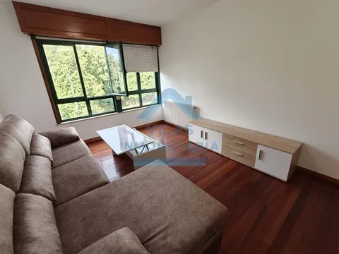 Wohnung 70 m² in Ames (3/17)