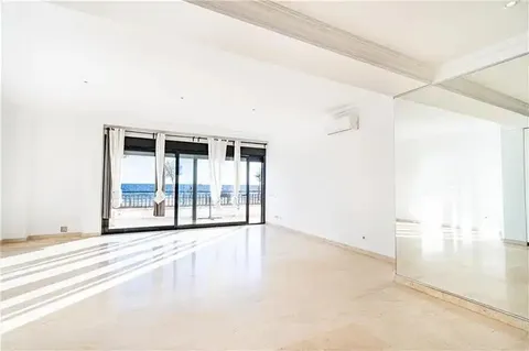 Wohnung 130 m² in Palma