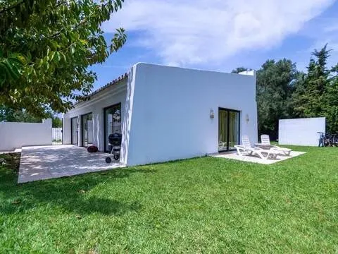 Casa de 530 m² a Marbella
