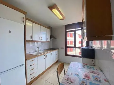 Appartement 84 m² à Las Palmas de Gran Canaria